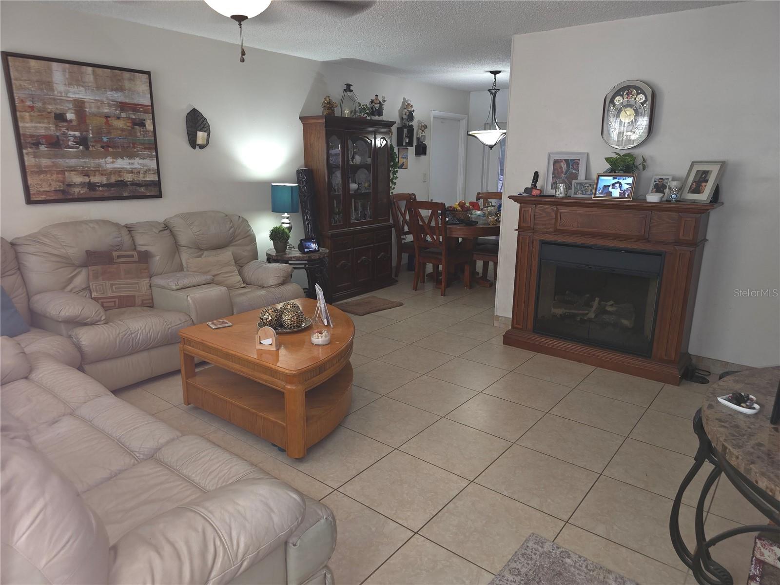 7051 VALLEJO WAY — photo 7