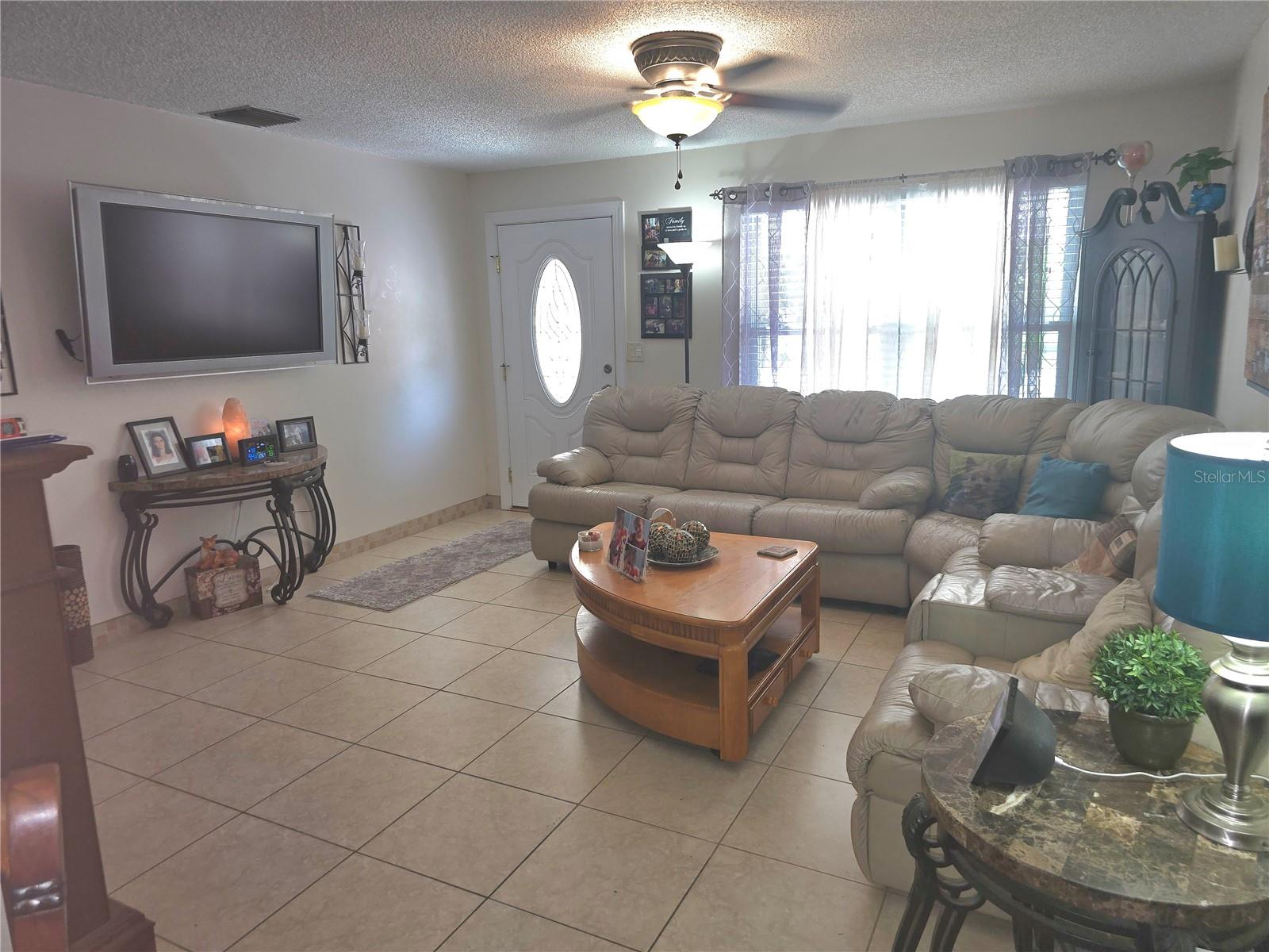 7051 VALLEJO WAY — photo 6