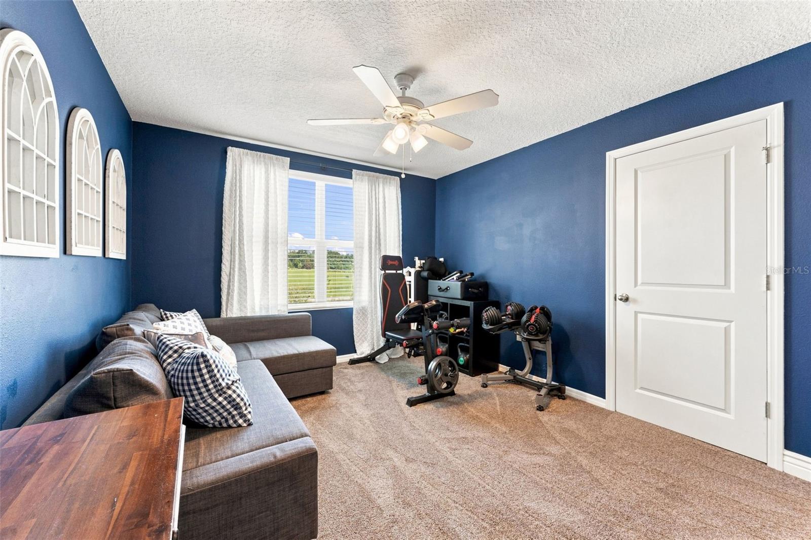 7951 SAIL CLOVER LN — photo 52