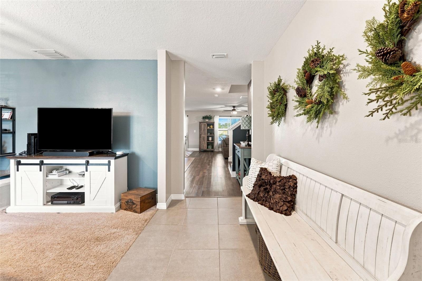 7951 SAIL CLOVER LN — photo 4