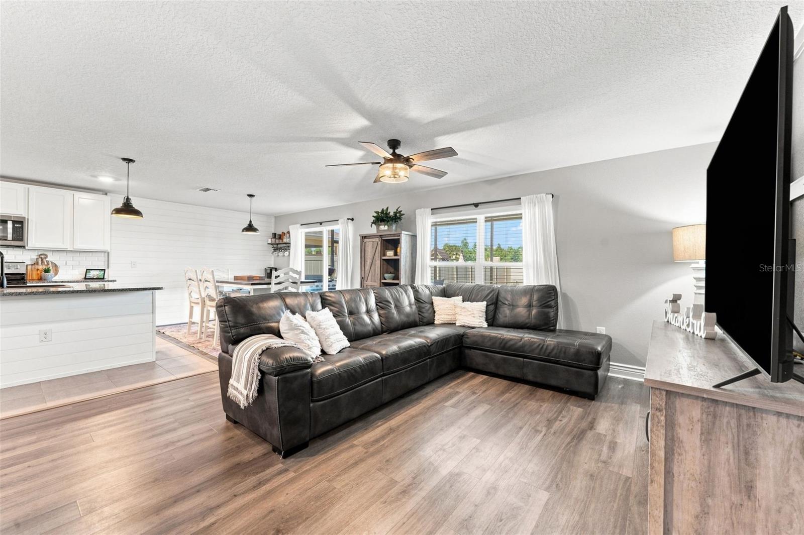 7951 SAIL CLOVER LN — photo 17
