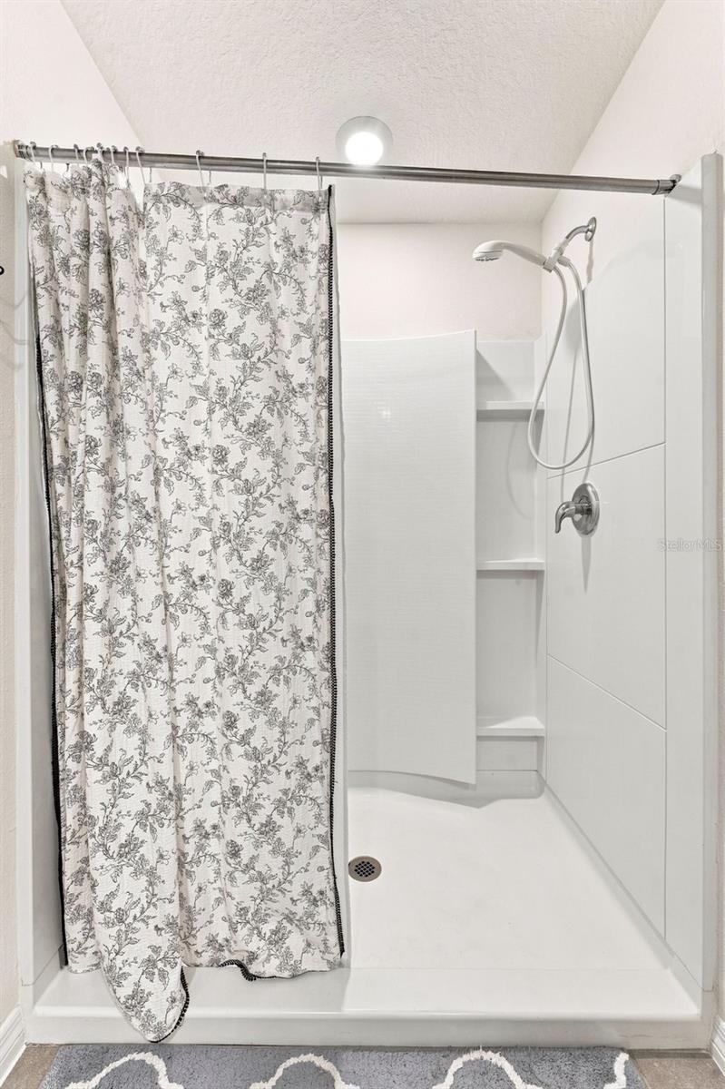 7951 SAIL CLOVER LN — photo 27