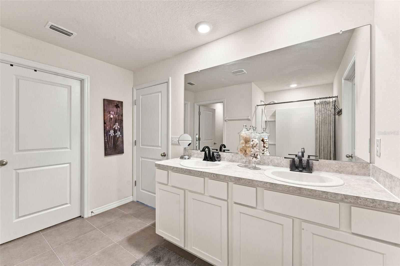 7951 SAIL CLOVER LN — photo 26
