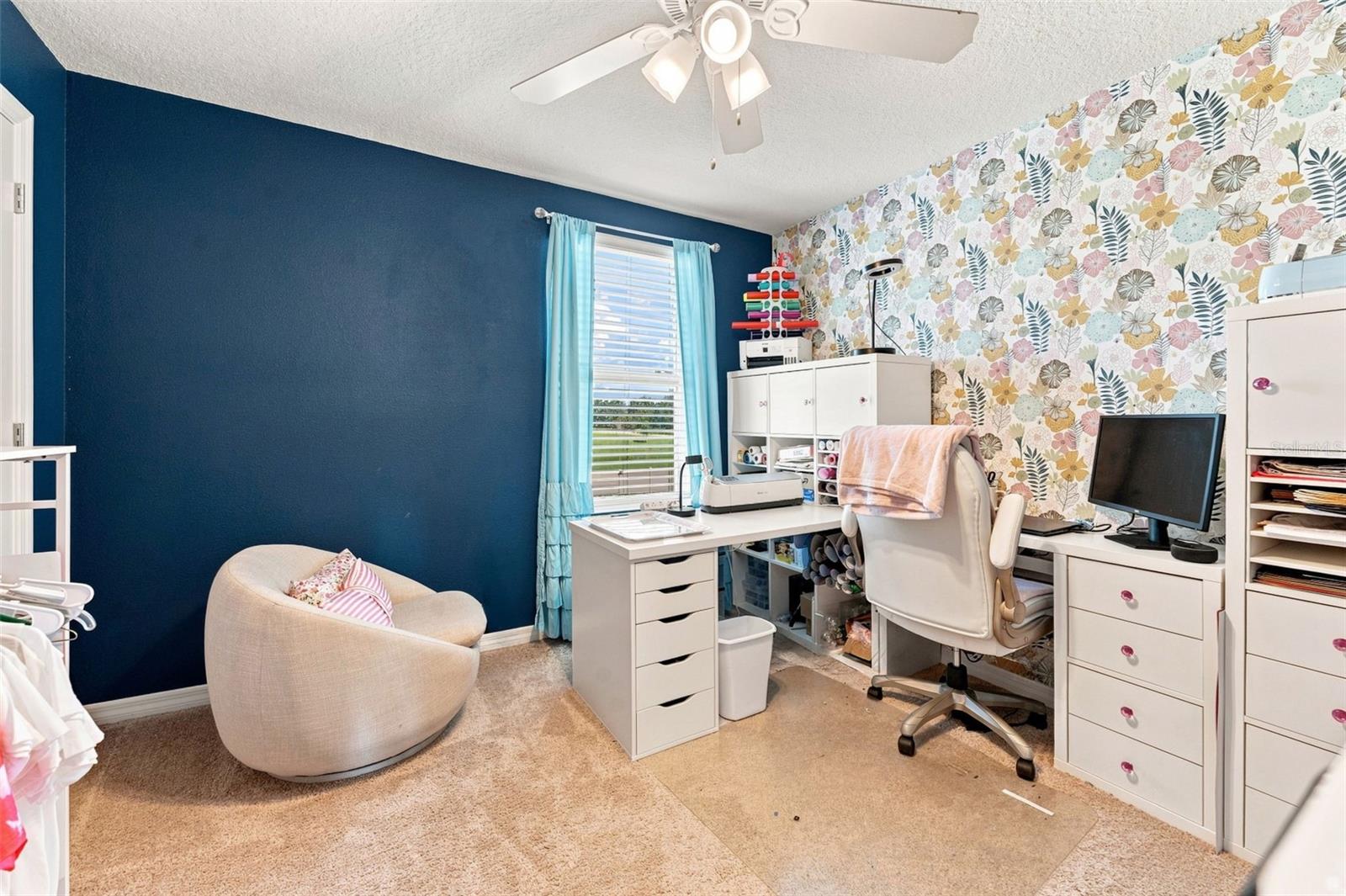 7951 SAIL CLOVER LN — photo 58