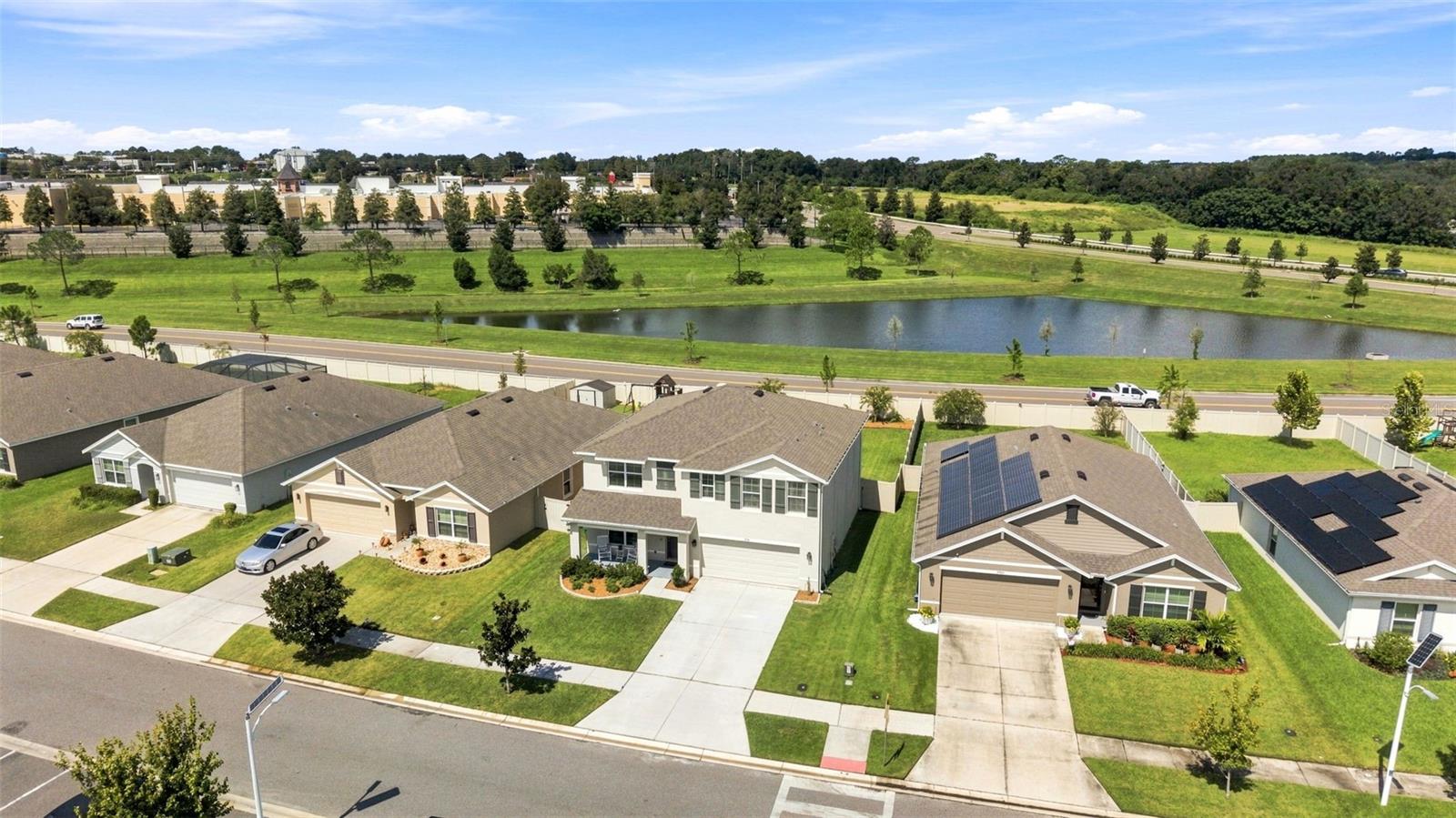 7951 SAIL CLOVER LN — photo 38