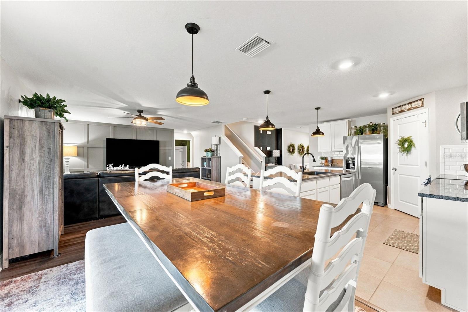 7951 SAIL CLOVER LN — photo 14