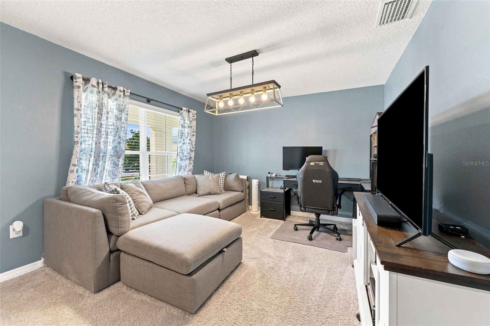 7951 SAIL CLOVER LN — photo 6