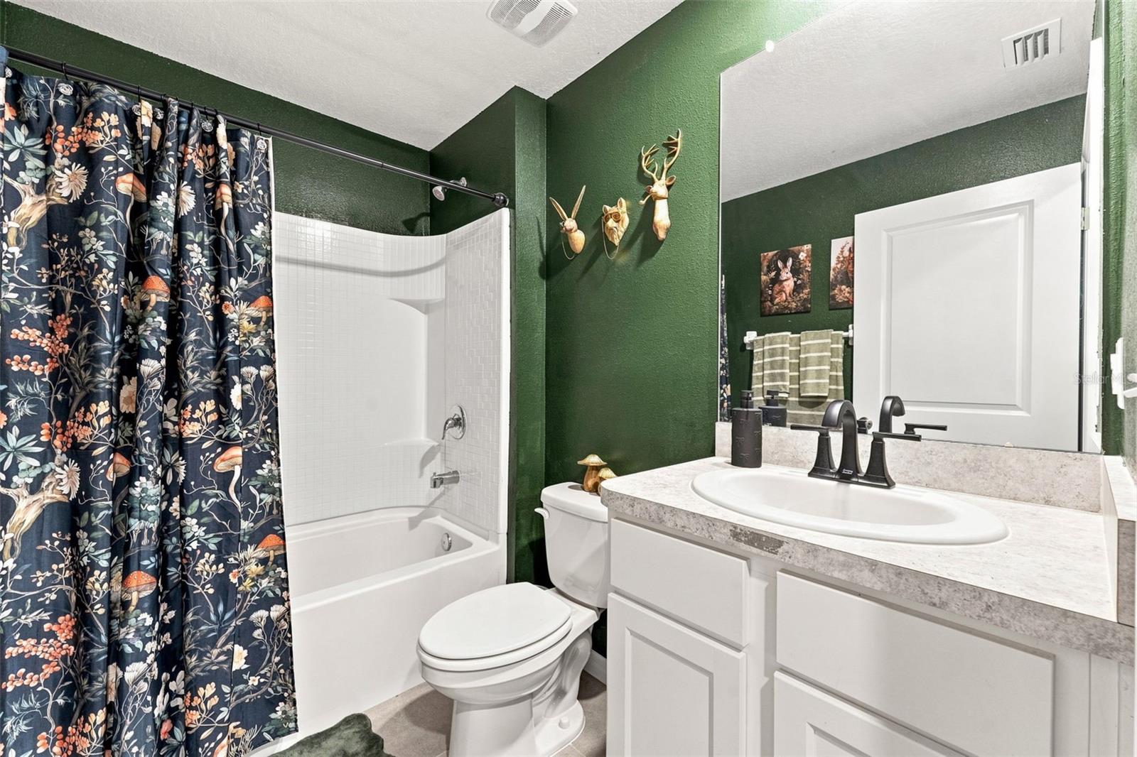 7951 SAIL CLOVER LN — photo 47