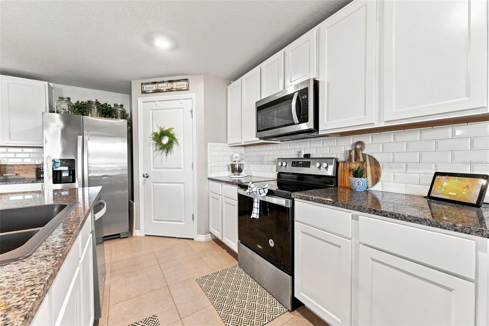 7951 SAIL CLOVER LN — photo 12