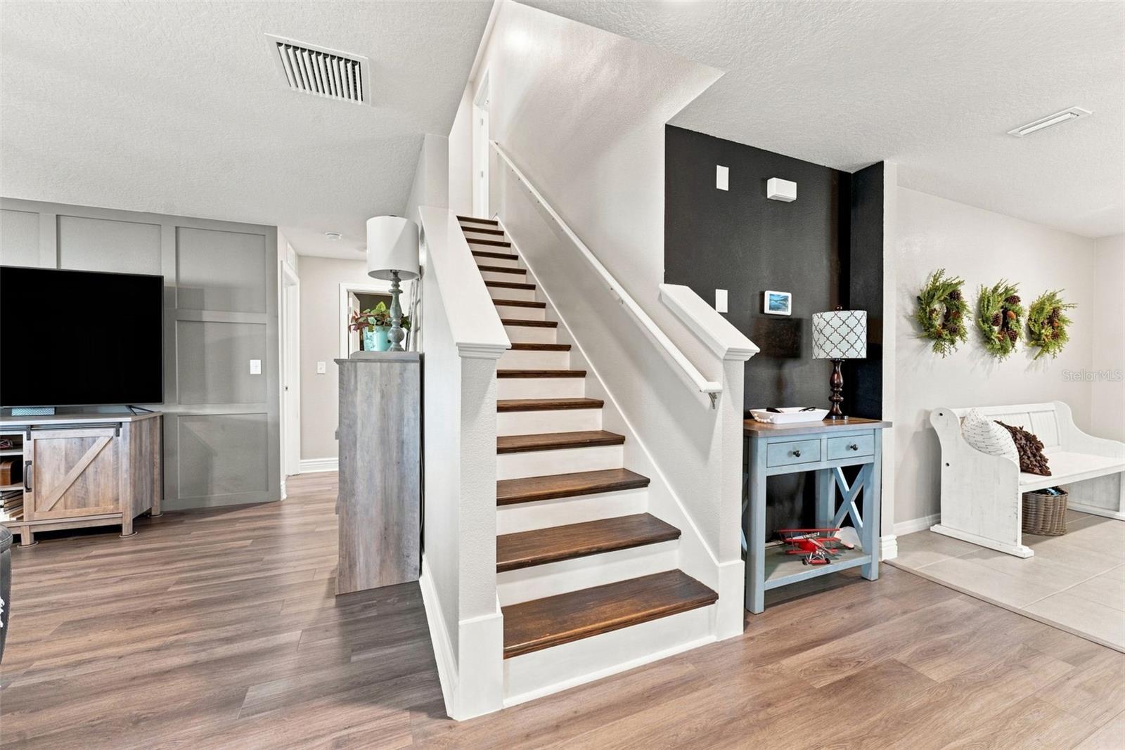 7951 SAIL CLOVER LN — photo 16