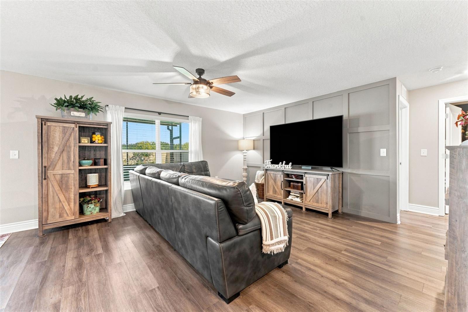 7951 SAIL CLOVER LN — photo 19