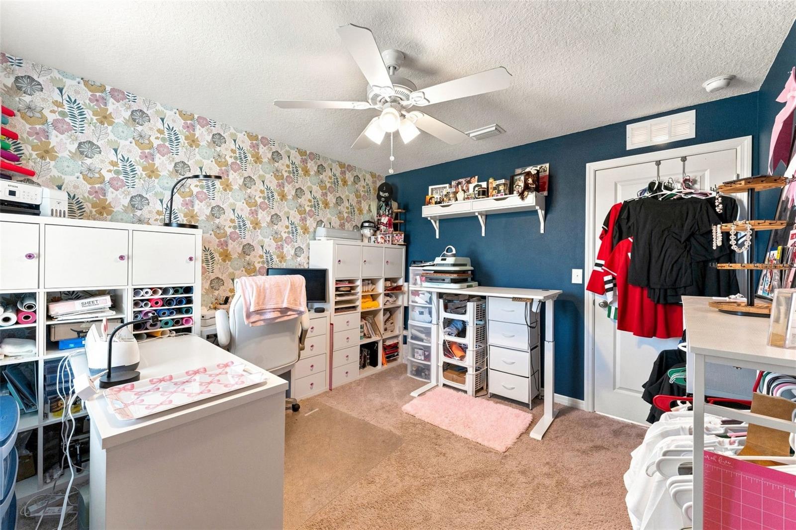 7951 SAIL CLOVER LN — photo 55