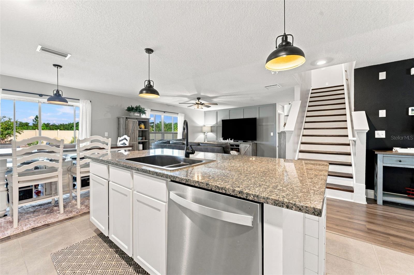 7951 SAIL CLOVER LN — photo 15