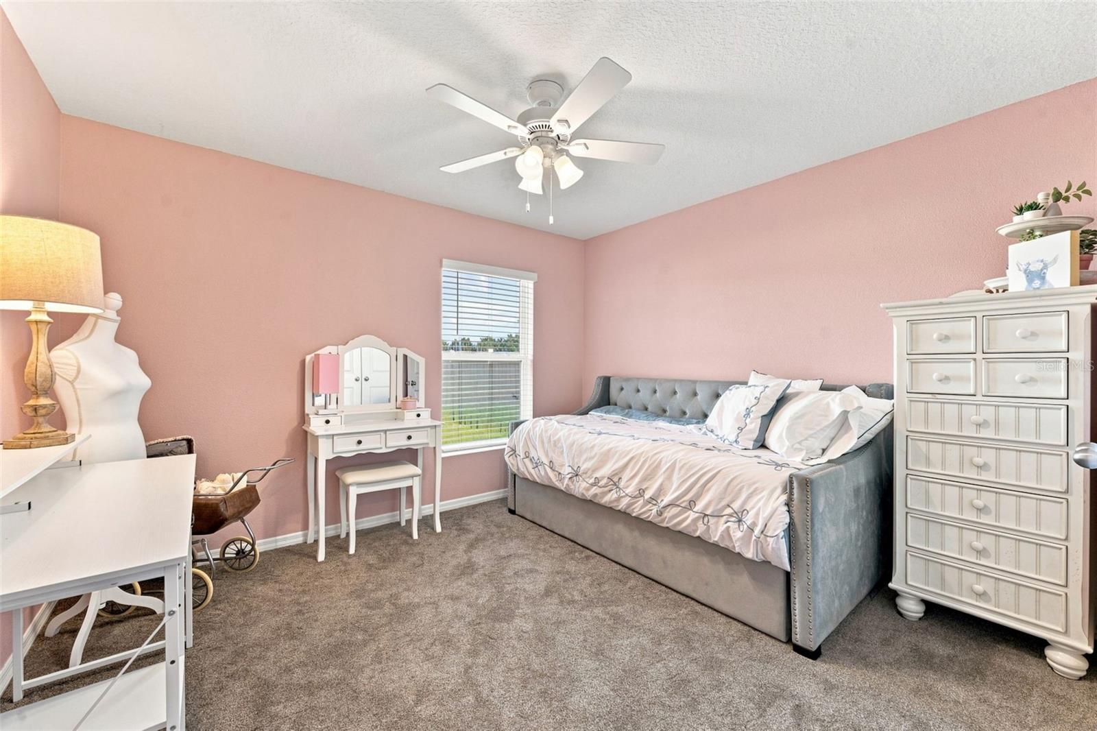 7951 SAIL CLOVER LN — photo 53