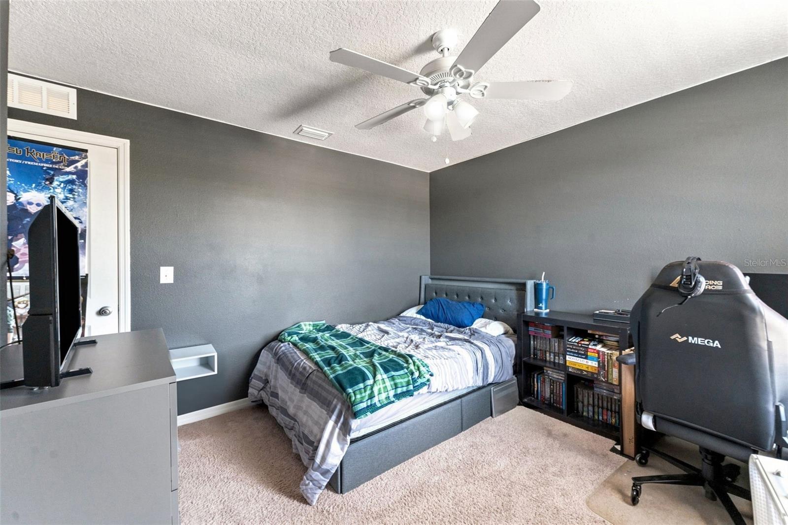 7951 SAIL CLOVER LN — photo 42