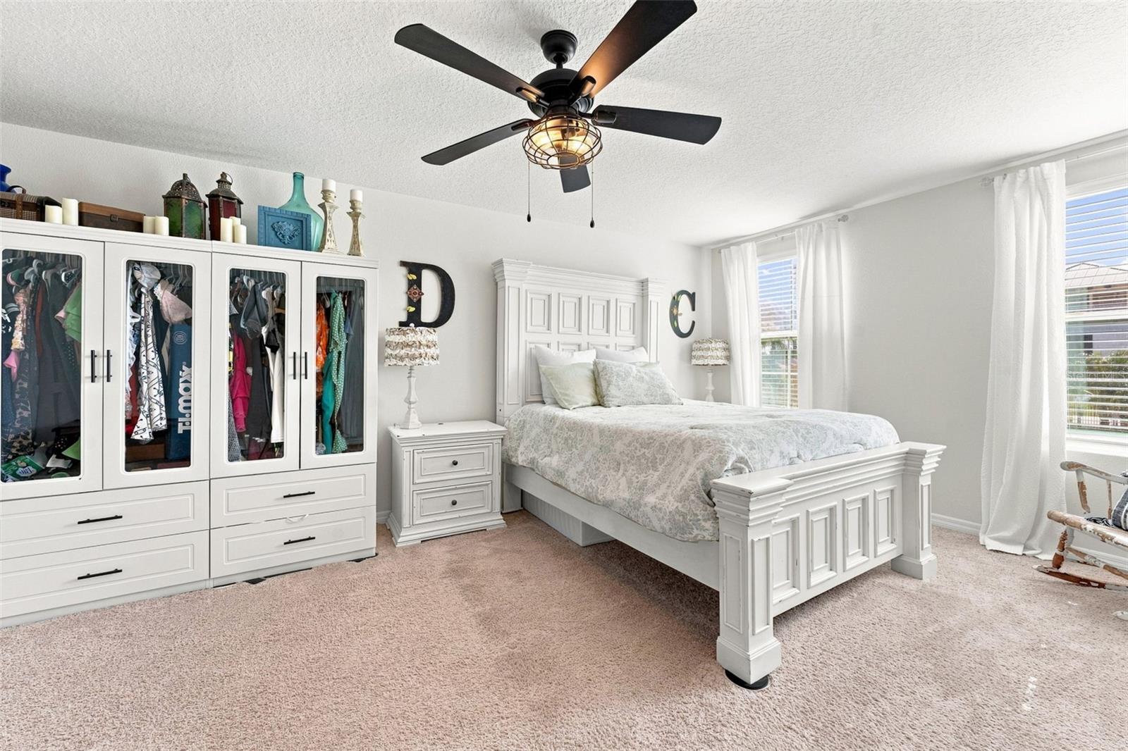 7951 SAIL CLOVER LN — photo 24