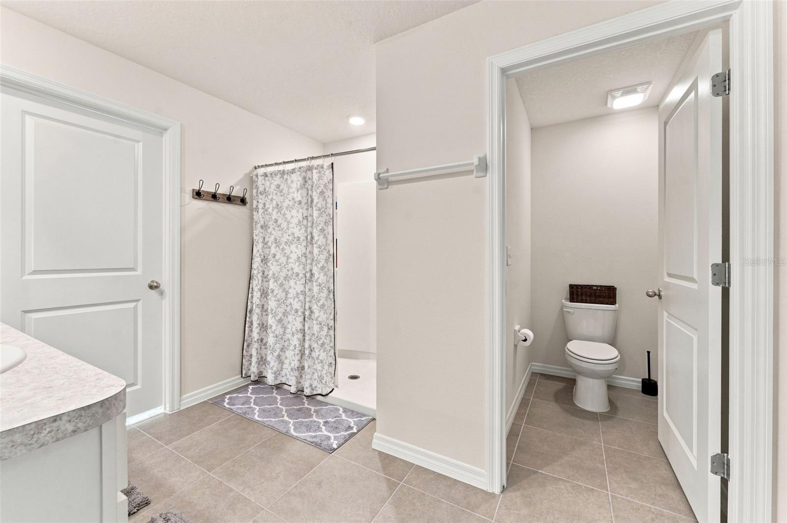 7951 SAIL CLOVER LN — photo 22