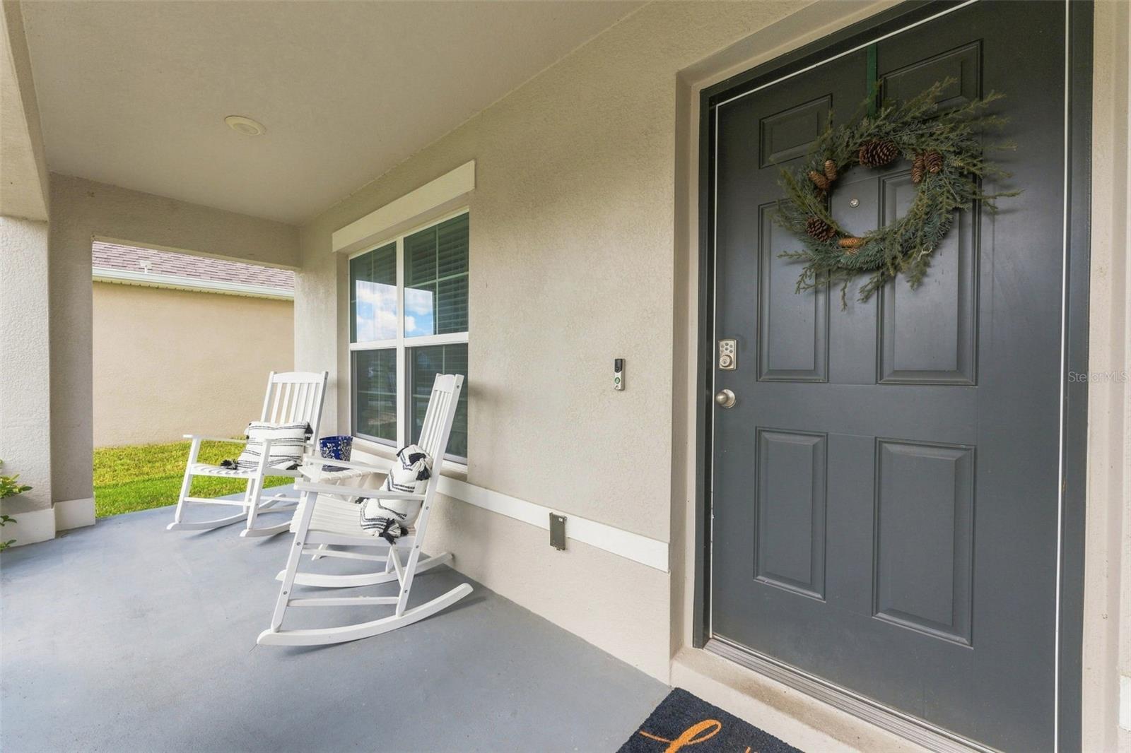 7951 SAIL CLOVER LN — photo 3