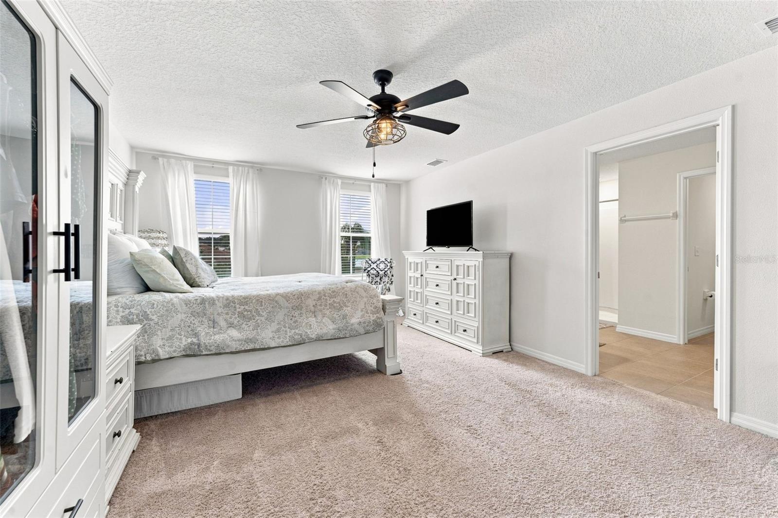 7951 SAIL CLOVER LN — photo 21
