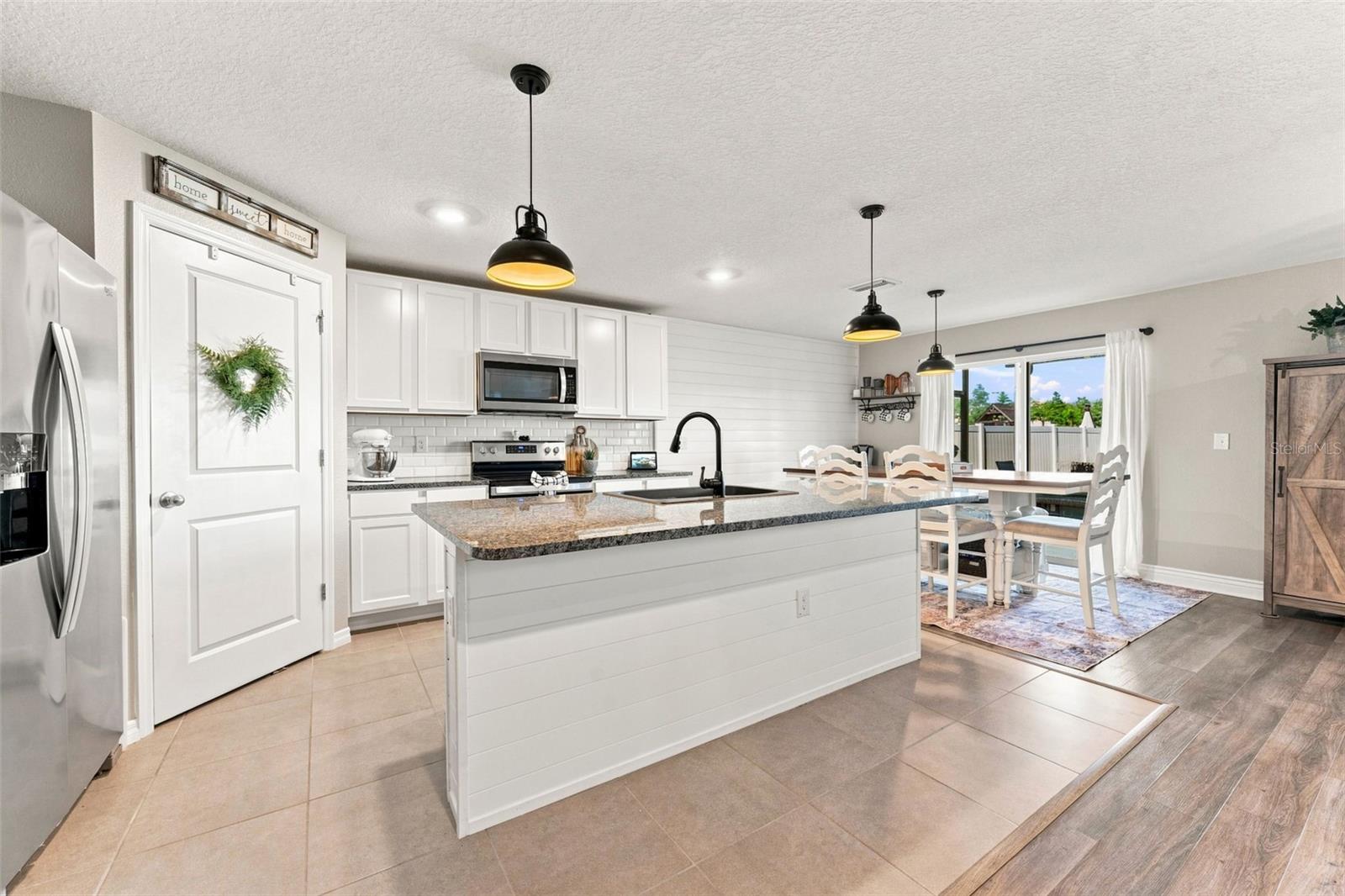 7951 SAIL CLOVER LN — photo 9