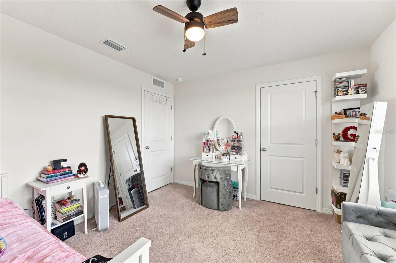 7951 SAIL CLOVER LN — photo 36