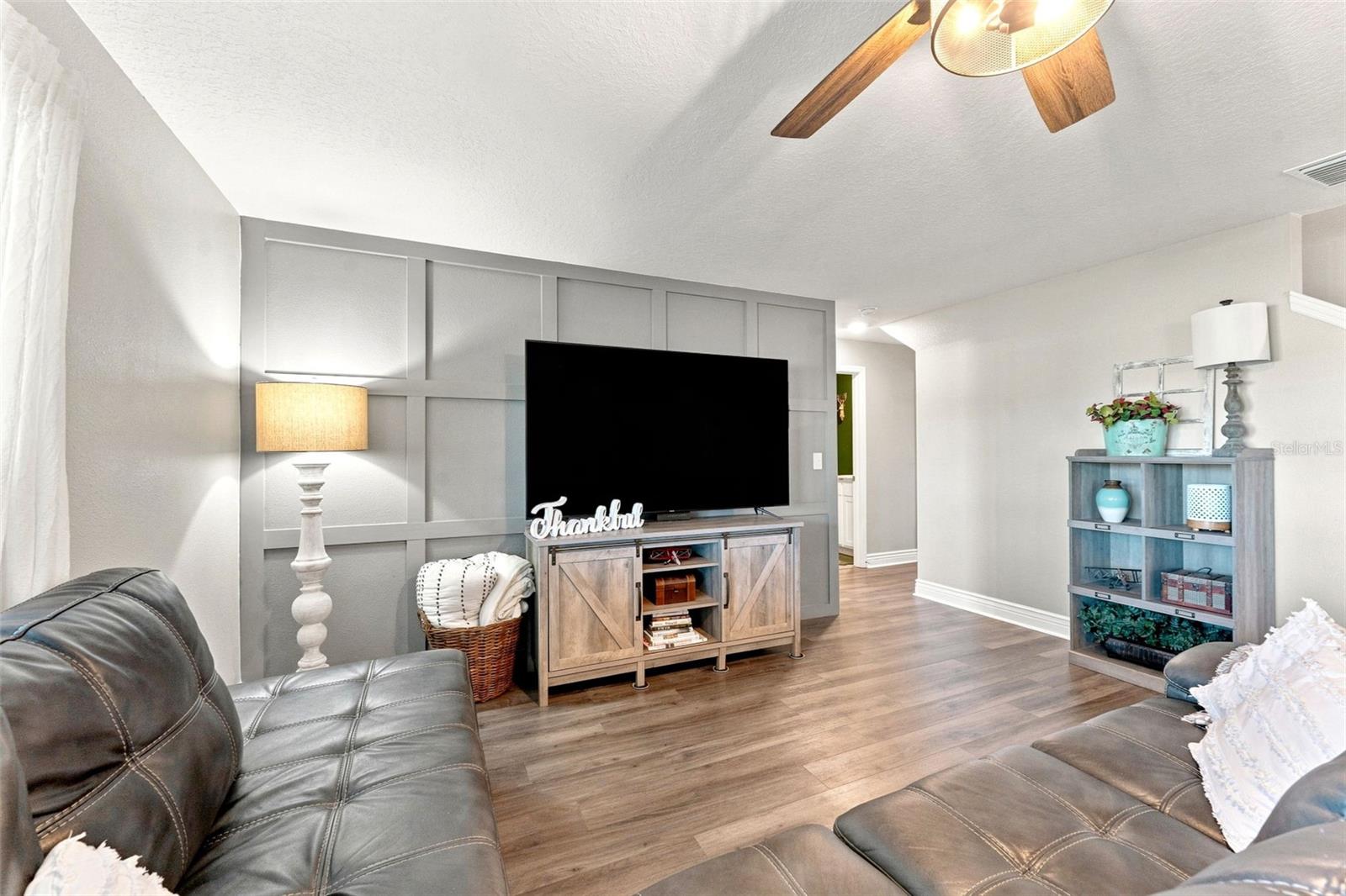 7951 SAIL CLOVER LN — photo 20