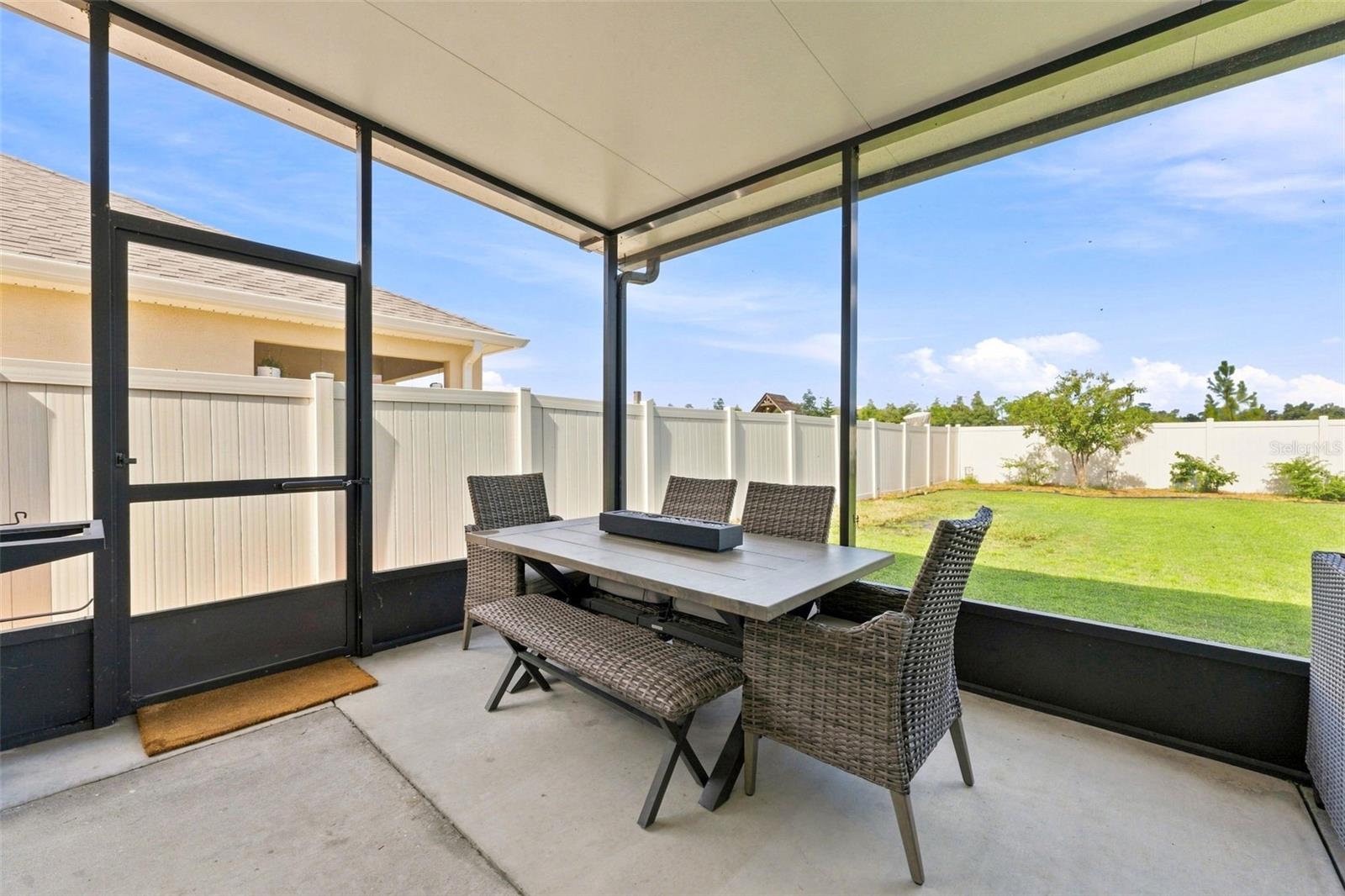 7951 SAIL CLOVER LN — photo 60