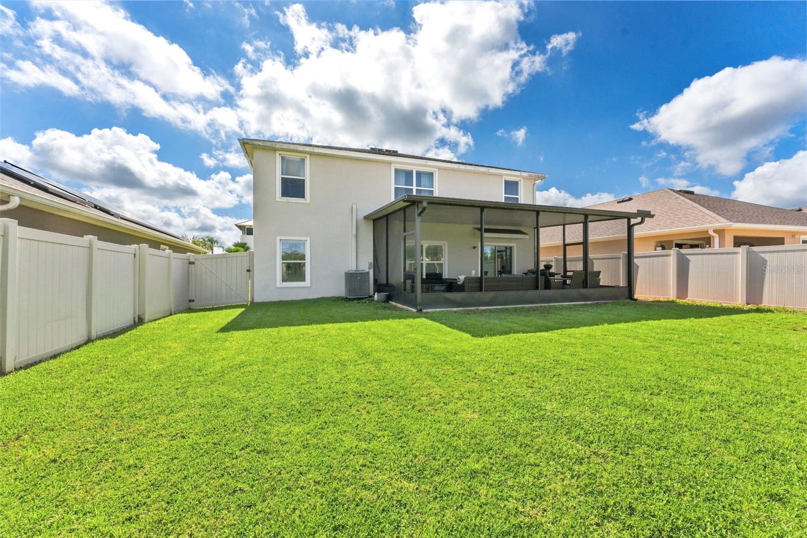 7951 SAIL CLOVER LN — photo 62