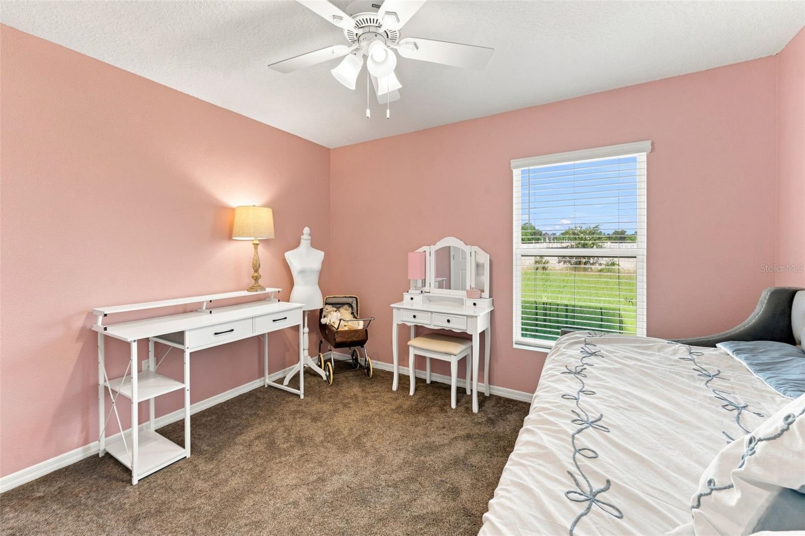 7951 SAIL CLOVER LN — photo 51