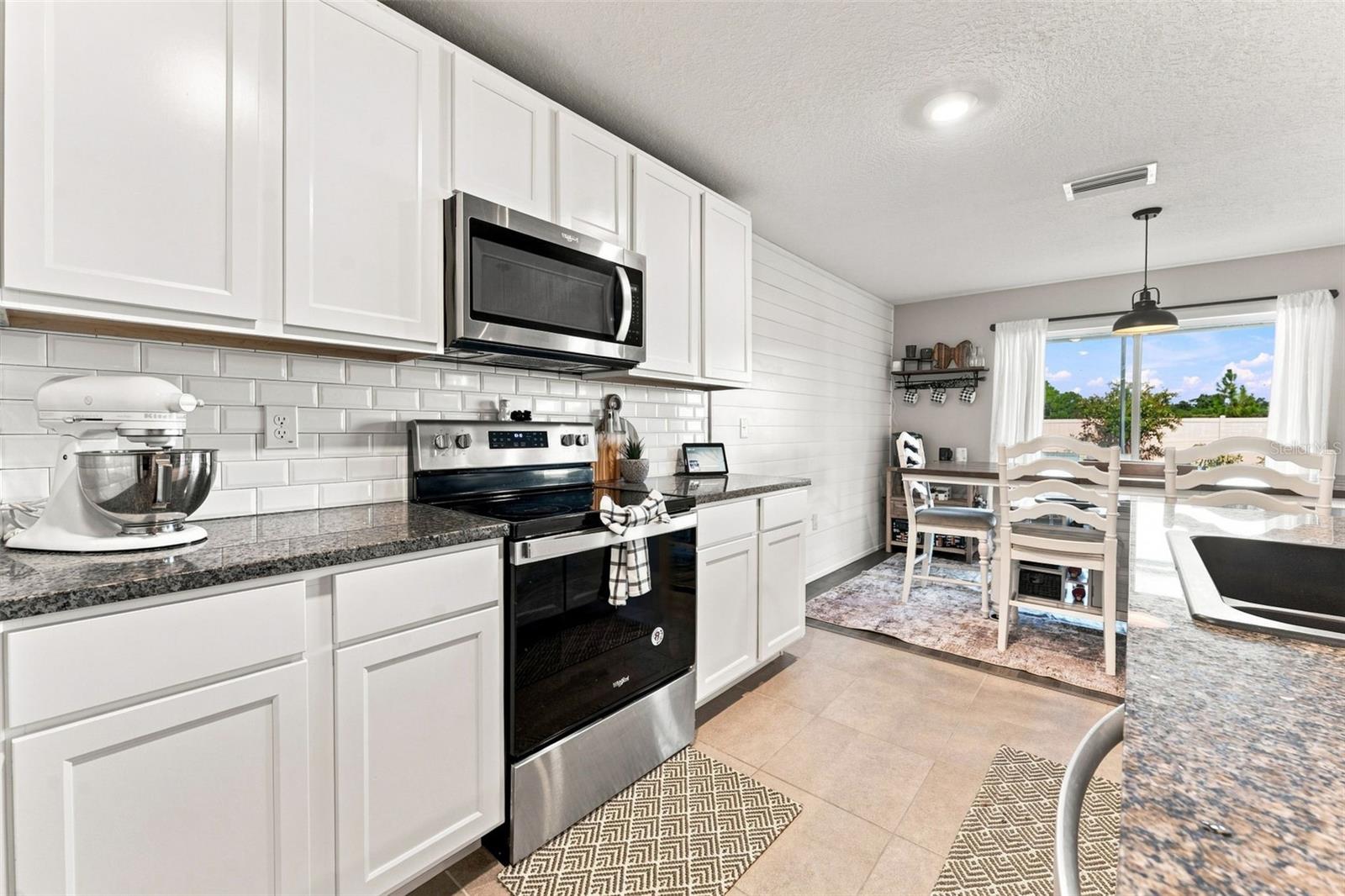 7951 SAIL CLOVER LN — photo 11