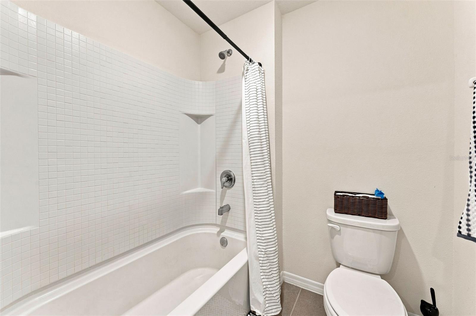 7951 SAIL CLOVER LN — photo 29