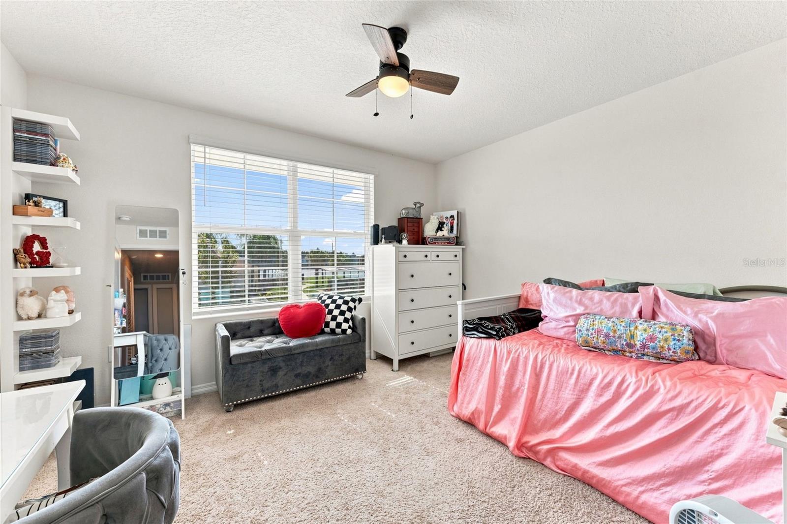 7951 SAIL CLOVER LN — photo 28