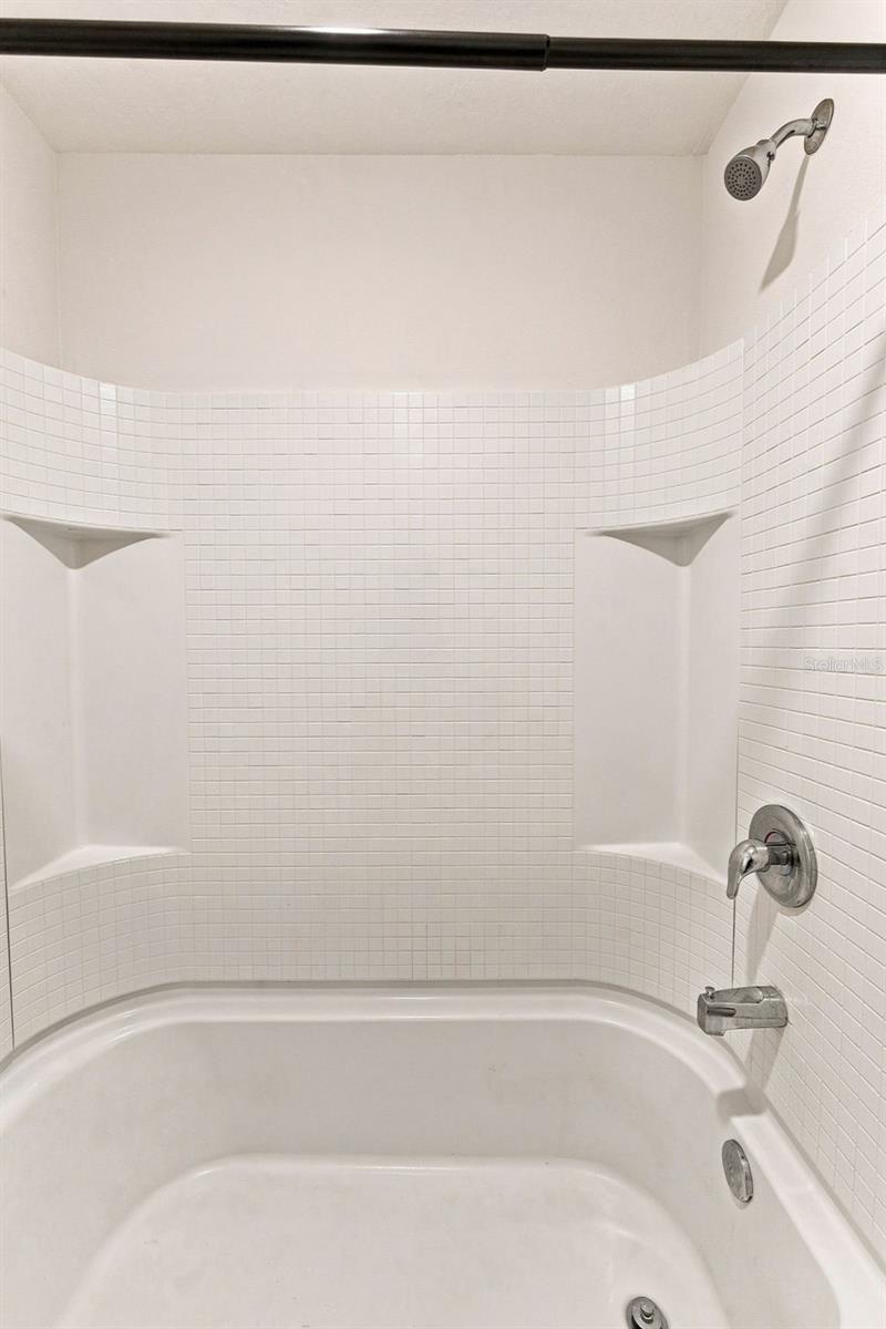 7951 SAIL CLOVER LN — photo 41