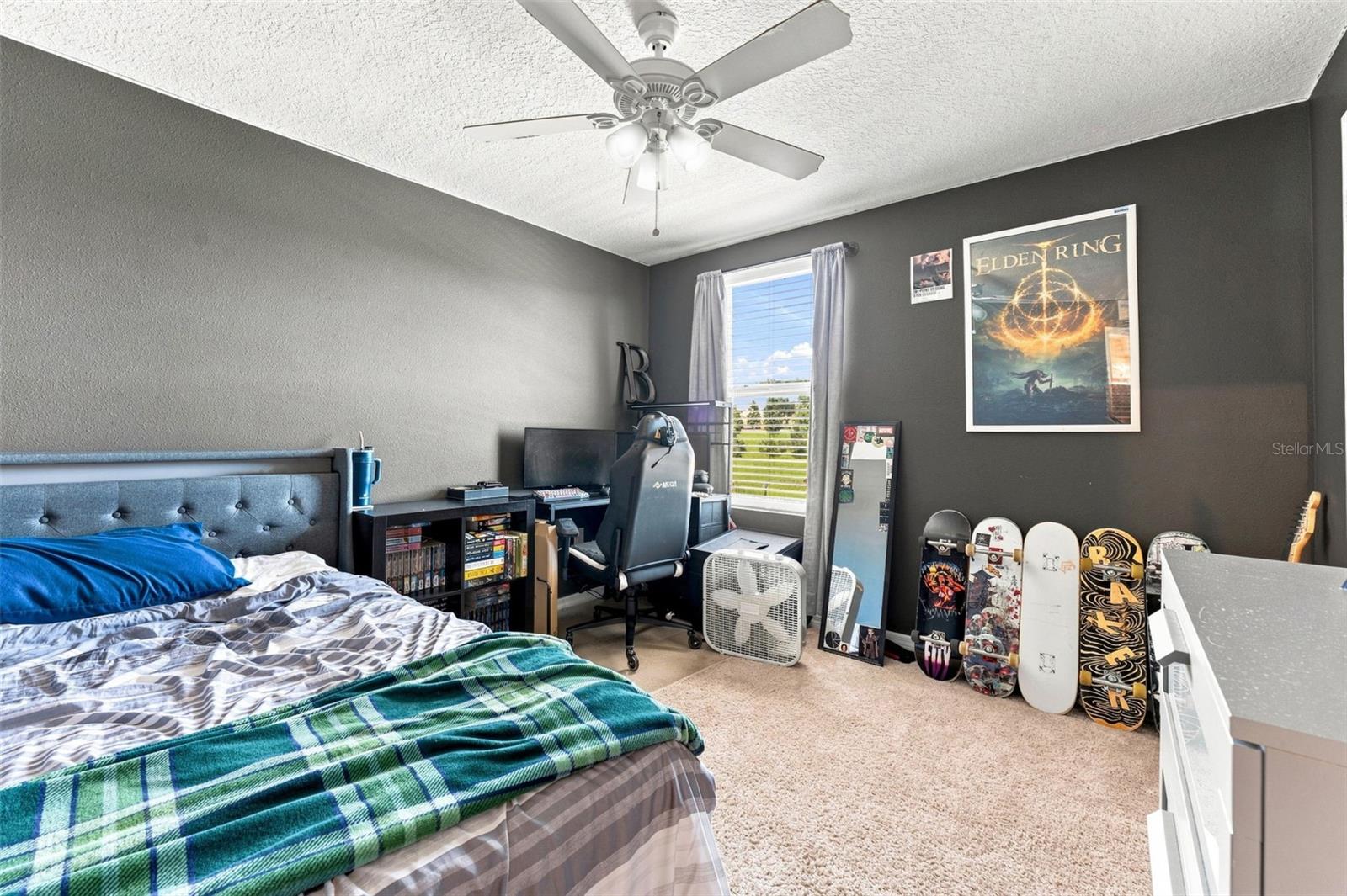 7951 SAIL CLOVER LN — photo 40