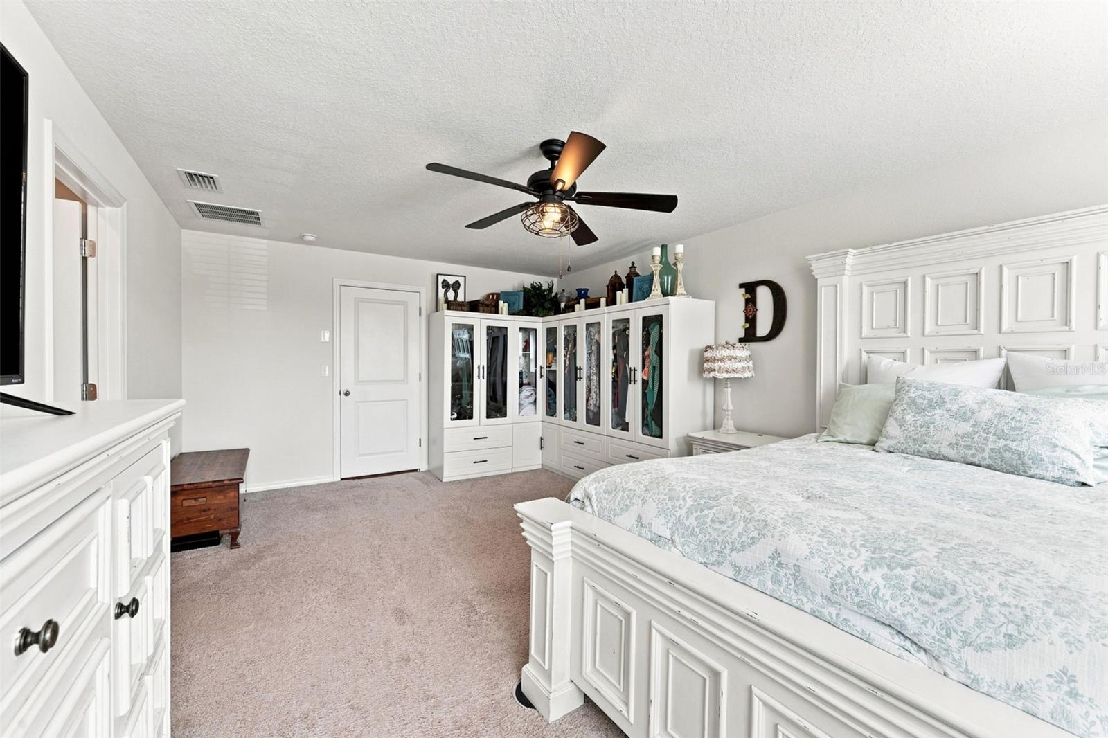 7951 SAIL CLOVER LN — photo 25