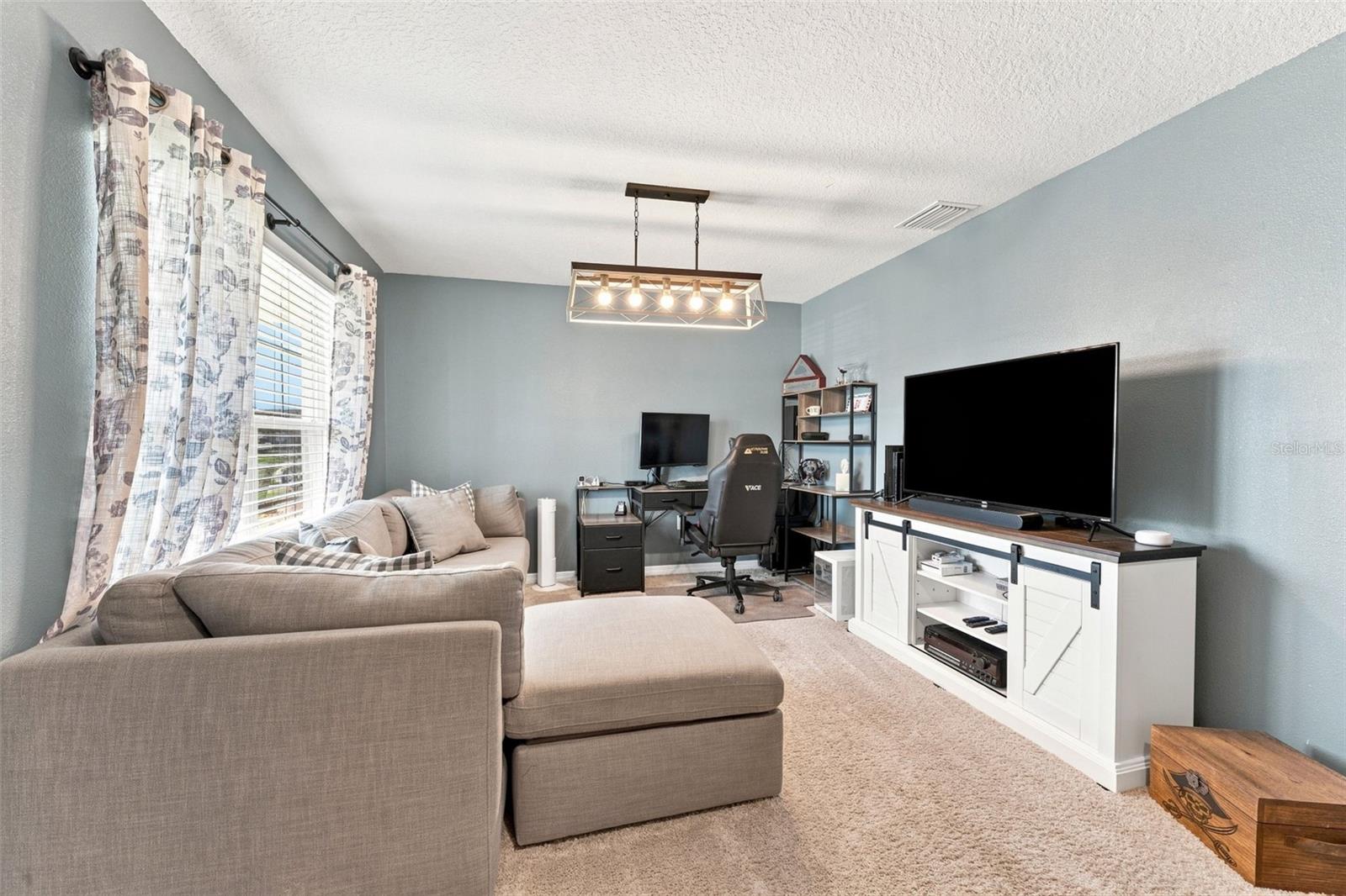7951 SAIL CLOVER LN — photo 7