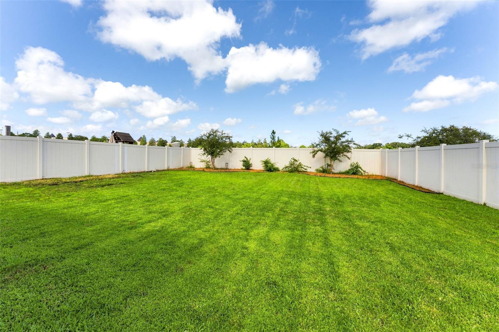 7951 SAIL CLOVER LN — photo 34
