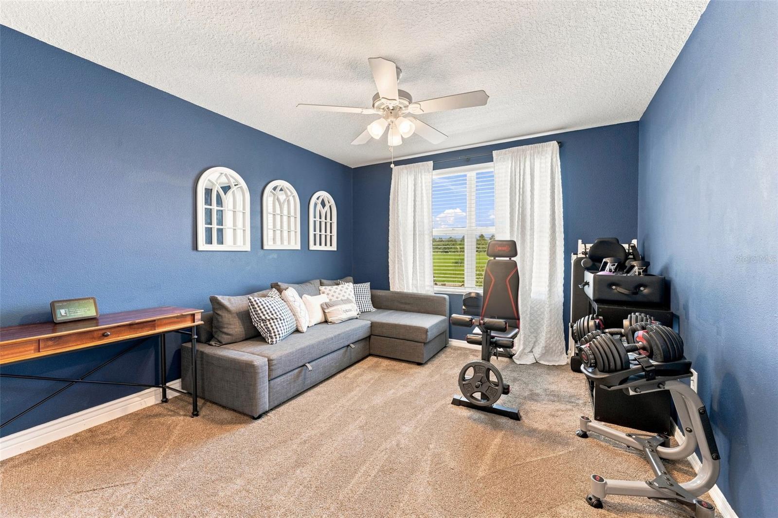 7951 SAIL CLOVER LN — photo 54