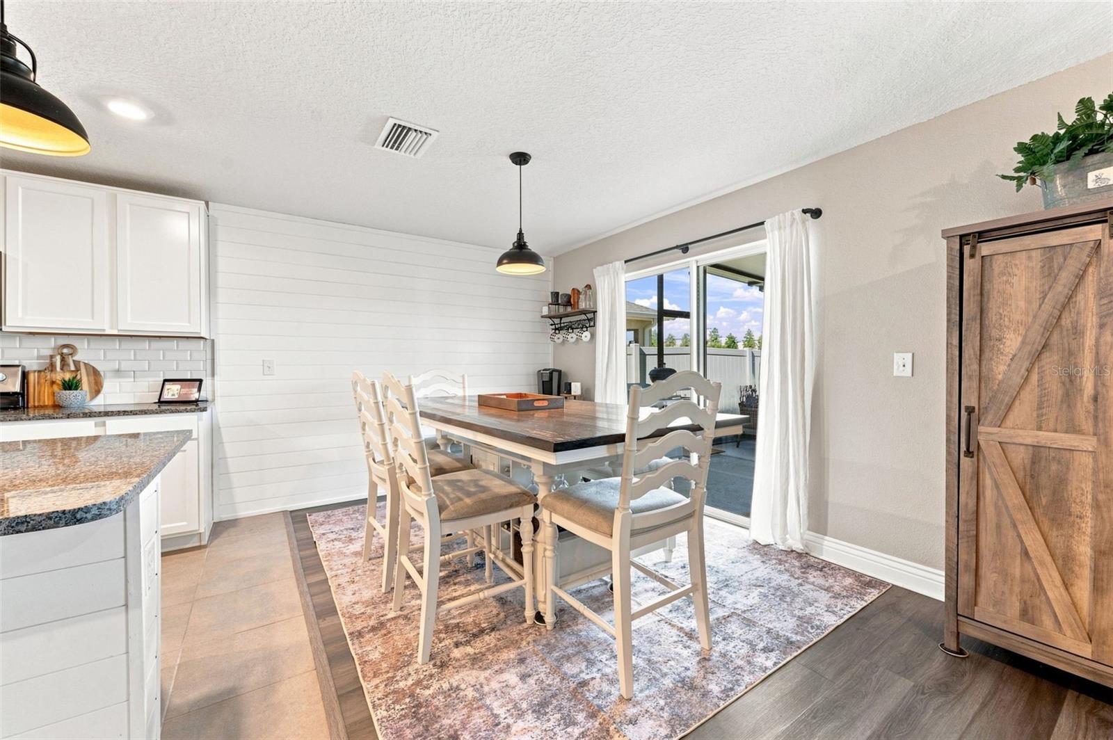 7951 SAIL CLOVER LN — photo 18