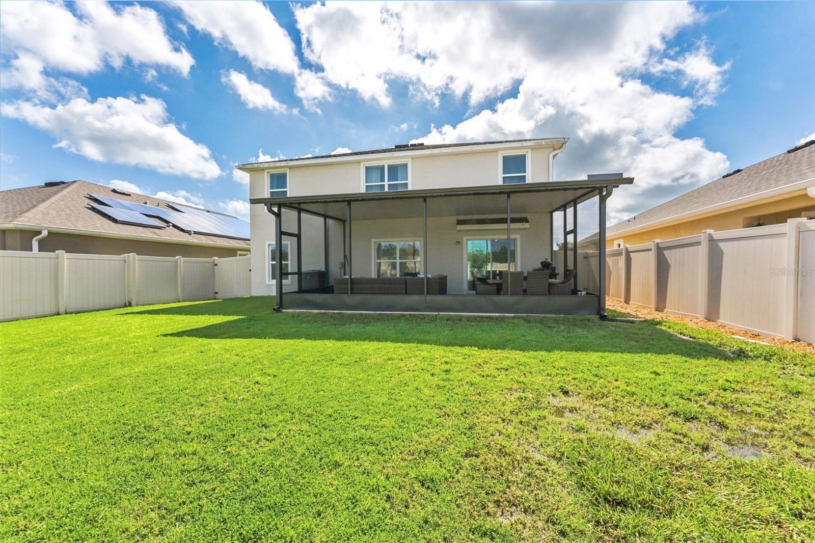 7951 SAIL CLOVER LN — photo 37