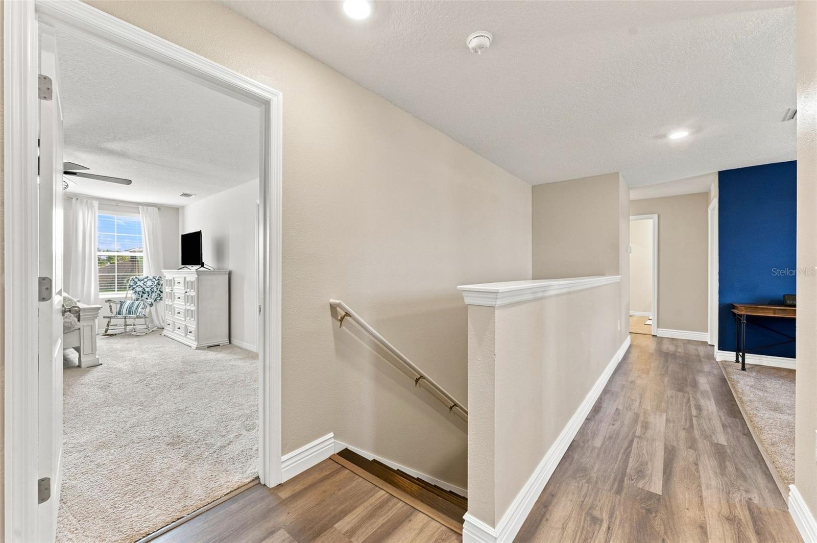 7951 SAIL CLOVER LN — photo 23