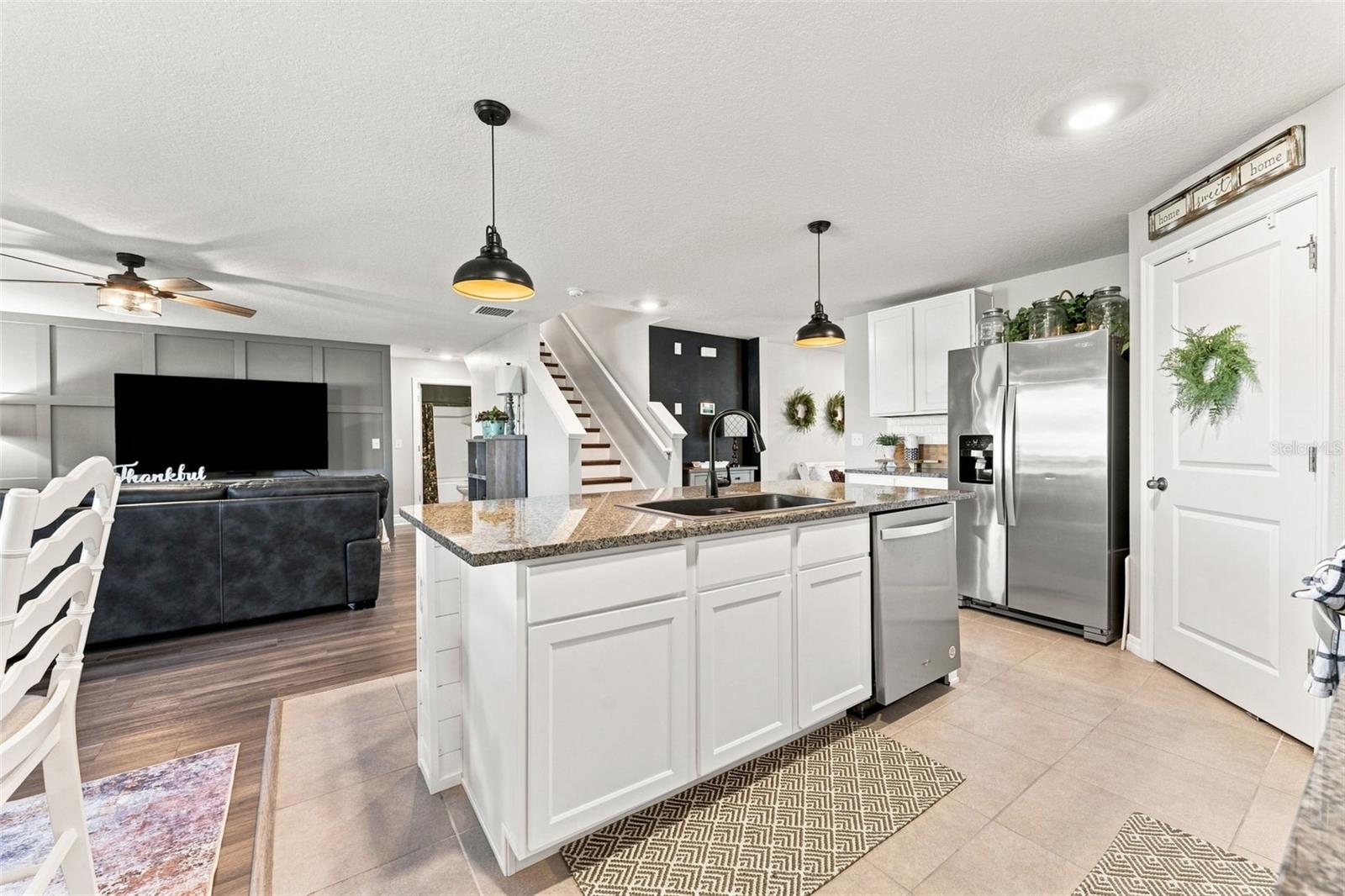 7951 SAIL CLOVER LN — photo 8