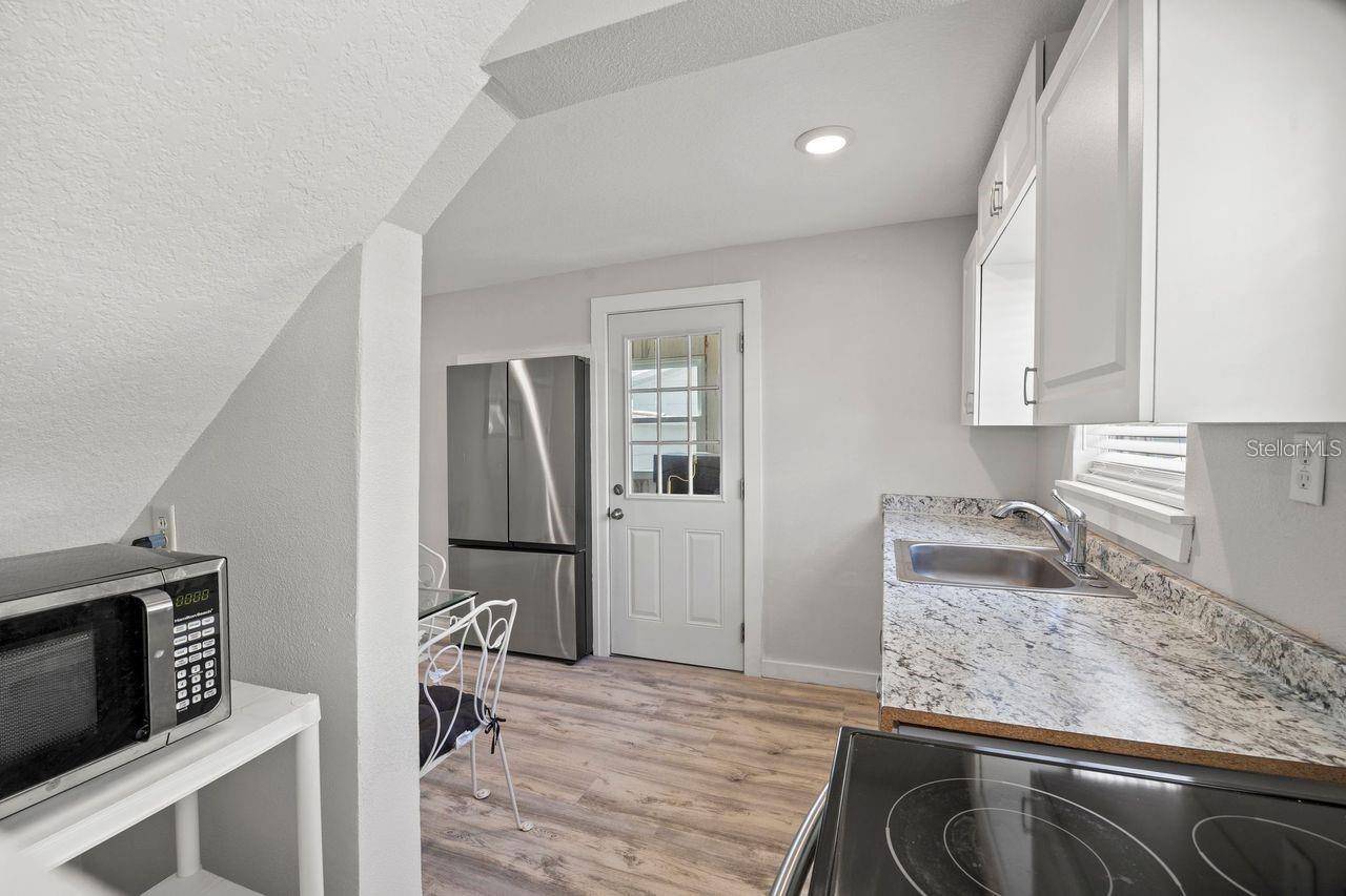 60 BRADEN CASTLE DR — photo 9