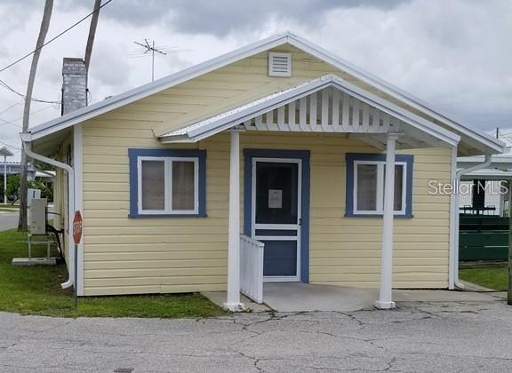 60 BRADEN CASTLE DR — photo 26