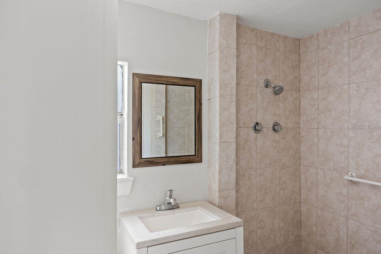 60 BRADEN CASTLE DR — photo 11