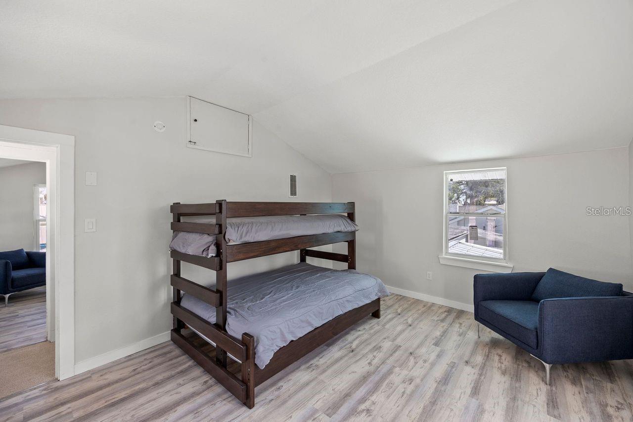 60 BRADEN CASTLE DR — photo 15