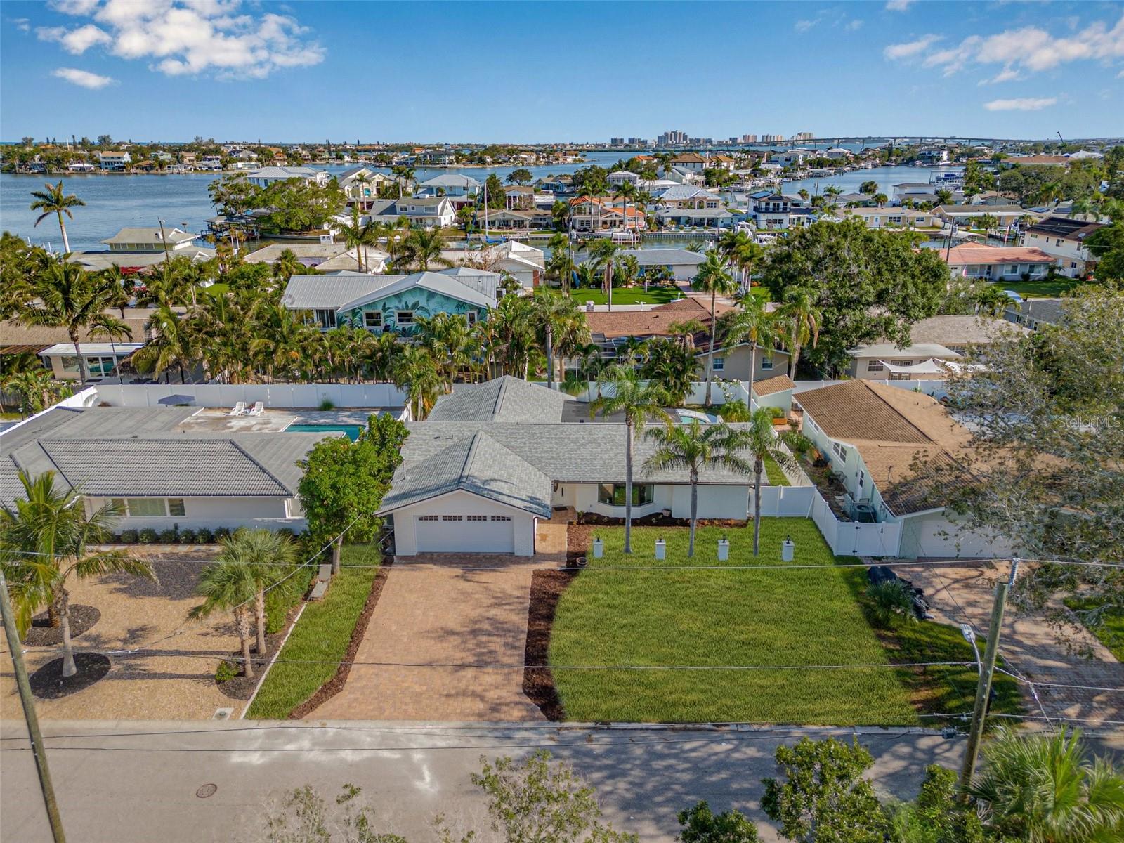 4495 CLEARWATER HARBOR DR S — photo 40