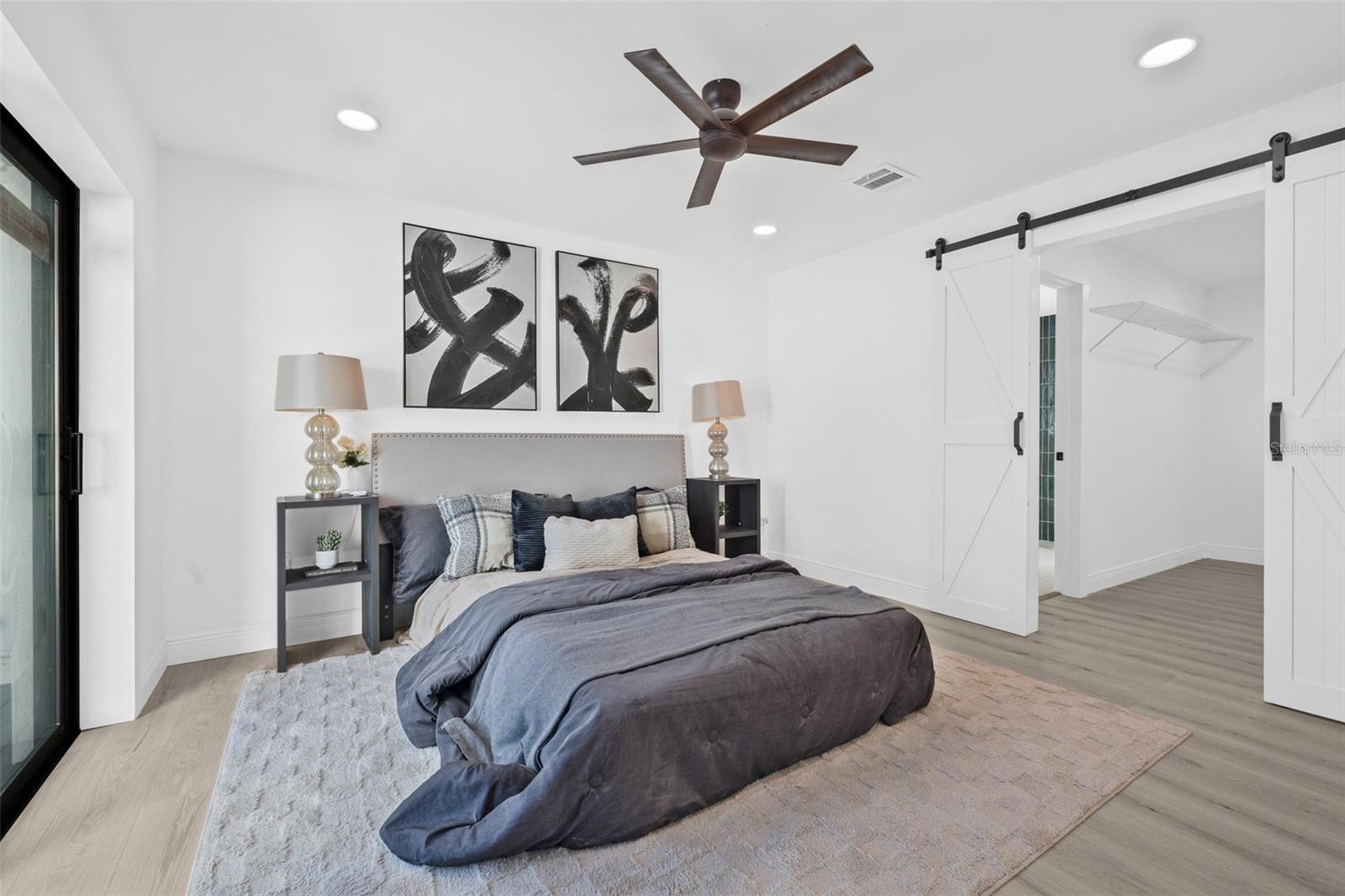 4495 CLEARWATER HARBOR DR S — photo 15