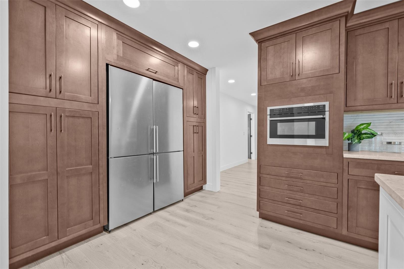 4495 CLEARWATER HARBOR DR S — photo 14