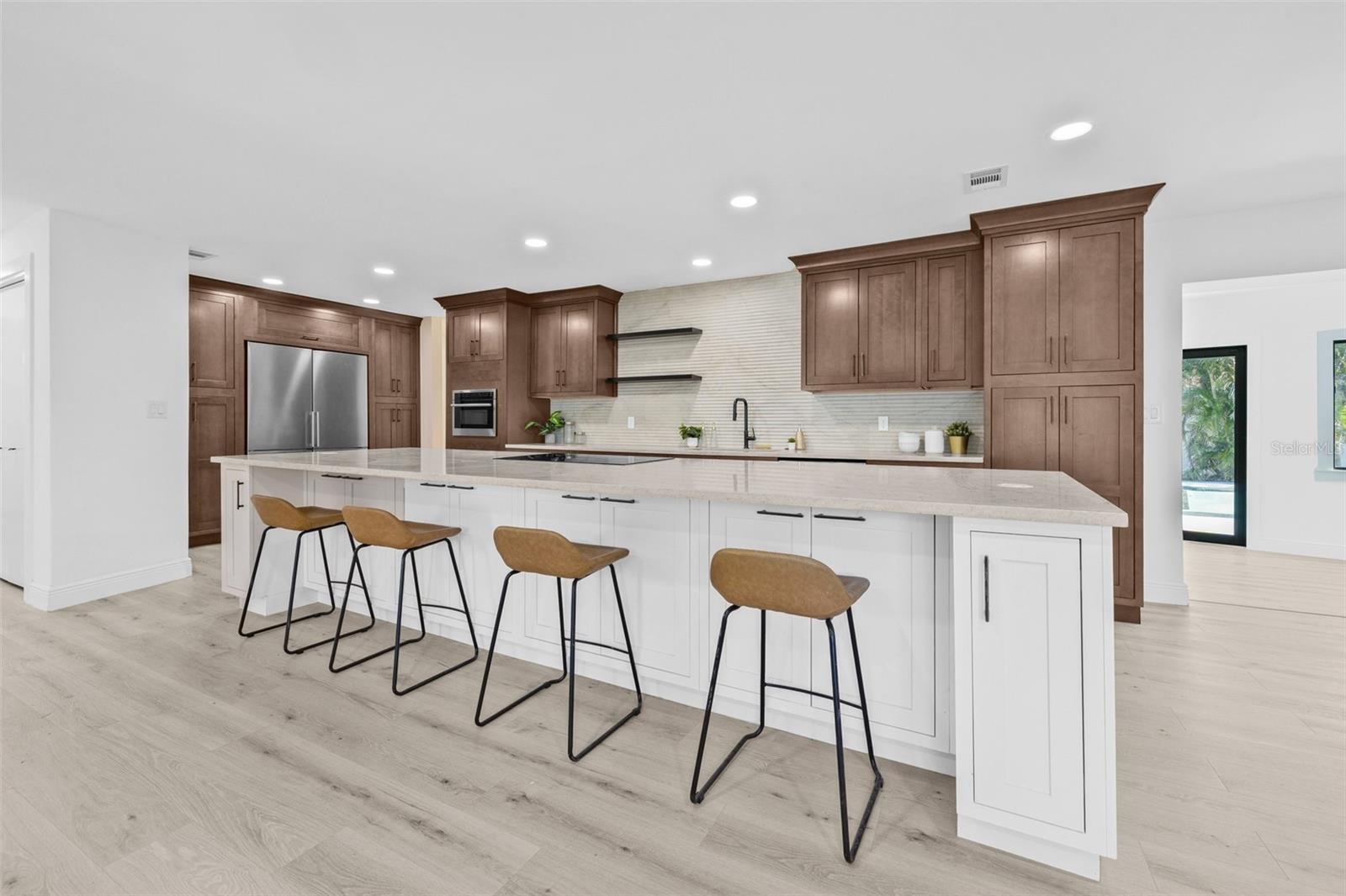 4495 CLEARWATER HARBOR DR S — photo 4